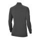 2. Nike Dry Academy Pro Sweatshirt W BV6932-010