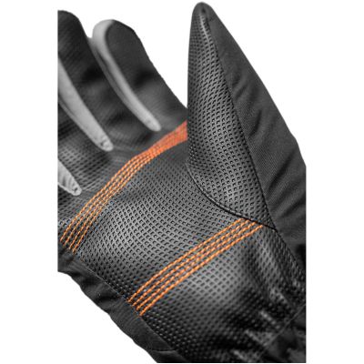 4. Kinder-Skihandschuhe Reusch Wonder R-TEX® XT Junior