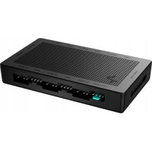 Deepcool PWM- und RGB-Controller SC790
