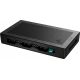 Deepcool PWM- und RGB-Controller SC790