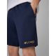 6. Herren-Schnell trocknende Trainingsshorts 4F | Robert Lewandowski RL9SSS26TFSHM1745-31S