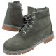 11. Timberland Icon 6-Inch Premium Stiefel W TBA1VD7