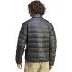 4. adidas Essentials Light Down M HZ5730 Jacke