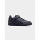 2. Lotto Titanis Oc K Jr 2600330K-1119 Schuhe