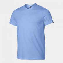 Joma Versalles Kurzarm-T-Shirt M 101740.715