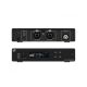 6. Sennheiser XSW IEM-Set (A) – Audio-Feedback-Set (Bühnenmonitoring) 476–500 MHz