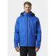 12. Helly Hansen Crew Hooded Middayer Jacket M 2 34442 543