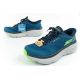 13. Skechers Max Cushioning Slip-INS M 220611/NVY Laufschuhe