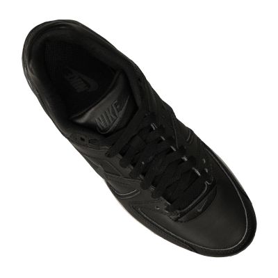 8. Nike Air Max Command Leather M Schuhe 749760-001