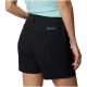3. Columbia Leslie Falls Short II W 2126061010