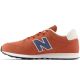 13. New Balance M GM500FO2 Schuhe