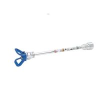 GRACO VERLÄNGERUNG + RAC 25cm