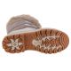 8. CMP Nietos Low W Schuhe 3Q78956-P430