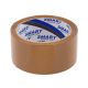 2. BSTech SMART Acrylklebeband Grau 48x60