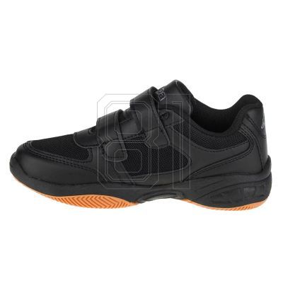 6. Kappa Dacer Jr 260683K-1116 Schuhe