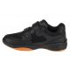6. Kappa Dacer Jr 260683K-1116 Schuhe