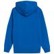 4. 4F Jr Sweatshirt 4FJSS23TSWSM220 36S
