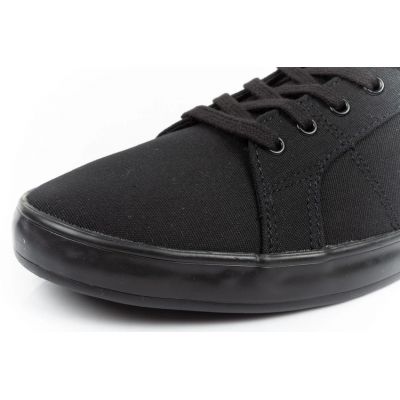 21. Tommy Hilfiger Sneaker M FM0FM005960GJ