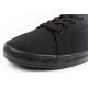 21. Tommy Hilfiger Sneaker M FM0FM005960GJ