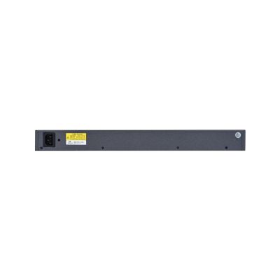 PoE-Switch RG-CS83-48GT4XS-P 48-Port SFP+ Ruijie