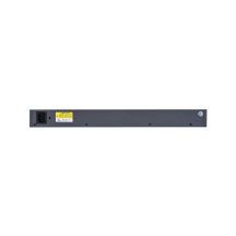 PoE-Switch RG-CS83-48GT4XS-P 48-Port SFP+ Ruijie
