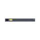 PoE-Switch RG-CS83-48GT4XS-P 48-Port SFP+ Ruijie