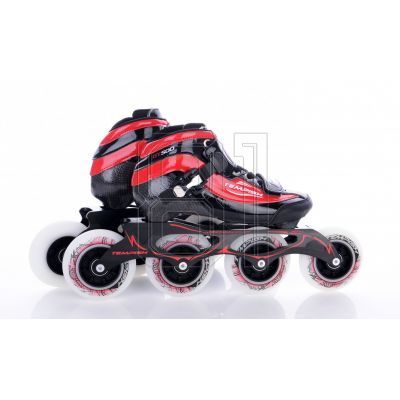 21. Tempish GT 500/90 10000047016 Speed-Rollen