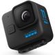 5. GoPro CHDHF-111-RW 27,6 MP 5,3 K Ultra HD CMOS 25,4/1,9 mm (1/1,9 Zoll) Wi-Fi-Sportkamera