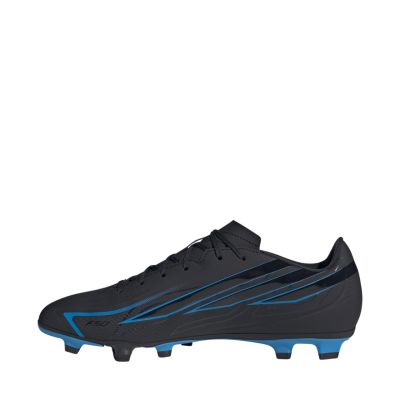 5. adidas F50 Hyperfast Club FG/MG KJ0992 Fußballschuhe