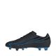 5. adidas F50 Hyperfast Club FG/MG KJ0992 Fußballschuhe