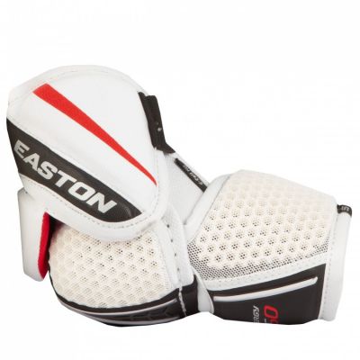 2. Easton Synergy 850 Sr A144031 Hockey-Ellenbogenschützer
