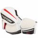 2. Easton Synergy 850 Sr A144031 Hockey-Ellenbogenschützer