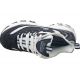 3. Skechers D'Lites Biggest Fan W 11930-NVW Schuhe