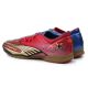 10. Umbro Revolution FCE II-A IN M 886672-6CT Hallenschuhe