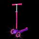 2. PRIMO PLUS LIGHTS Dreiradroller (442-810-4)