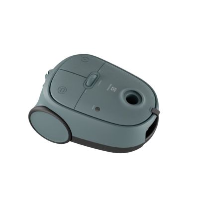 3. Staubsauger ELECTROLUX EB61C1OG