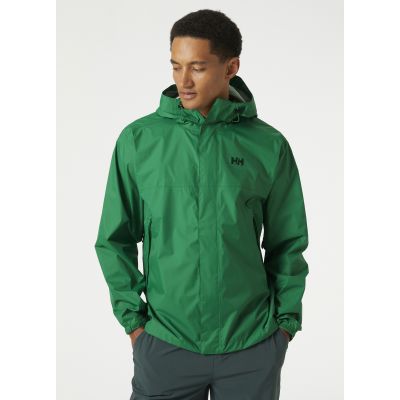 22. Helly Hansen Loke Jacke M 62252 405