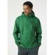 22. Helly Hansen Loke Jacke M 62252 405