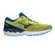3. Mizuno Wave Skyrise 2 M J1GC210984 Schuhe