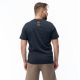 15. Hi-Tec Rawal T-Shirt M 92800621152