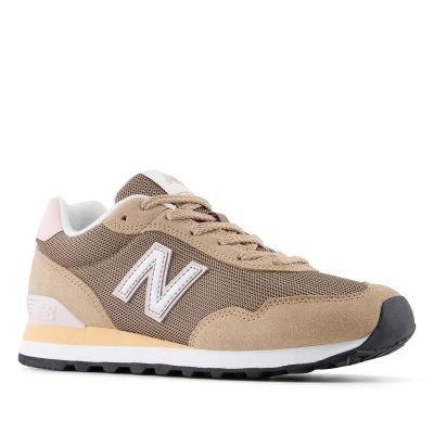 4. New Balance Damen-Sportschuhe WL515MBO