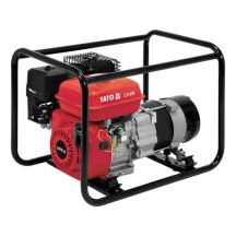 2,7 kW YT-85453 YATO Generator