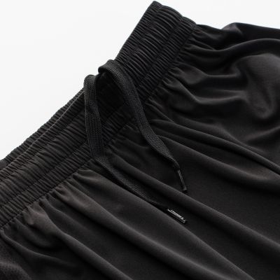 12. ARTIGAS II SENIOR Shorts für Herren