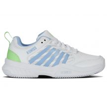 K-Swiss Court Express 2 Clay W shoes 94429-112-M