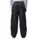 2. Air Jordan Flight Club Herren-Cargohose aus Twill, Schwarz - IF1812-010