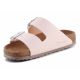 3. Birkenstock Arizona BS W 1019635 Flip-Flops