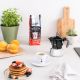 4. Bialetti Moka Induktions-Kaffeemaschine 2tz