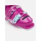 3. LANGE Starlet 60 Skischuhe