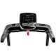 18. Flow Fitness Perform T2i FFP19502 Elektrisches Laufband