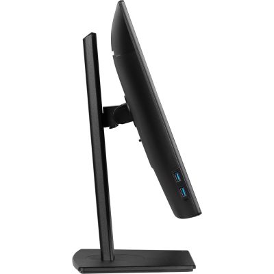 16. Flachbildschirm iiyama ProLite XUB2792UHSU-B6 27" - 68,6 cm